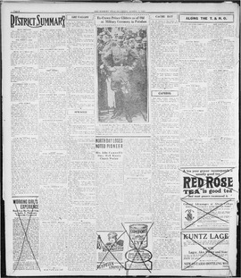 The Sudbury Star_1925_08_01_8.pdf